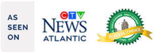 CTV News Interview